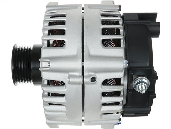 Generator 12V 250A As-pl A3518S AS-PL