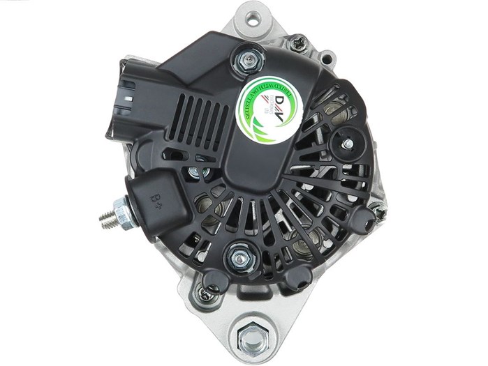 Generator 12V 90A As-pl A3530S AS-PL