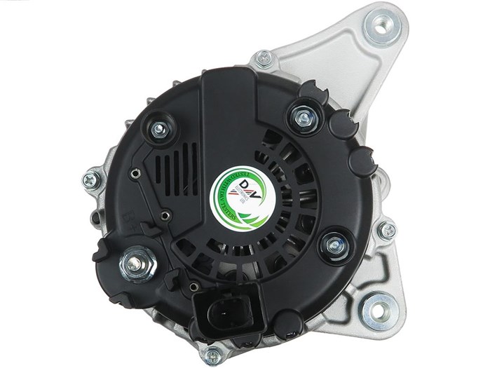 Generator 12V 250A As-pl A3531S AS-PL