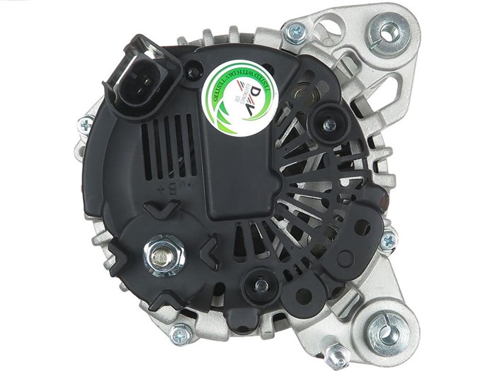 Generator 12V 110A As-pl A3546S AS-PL
