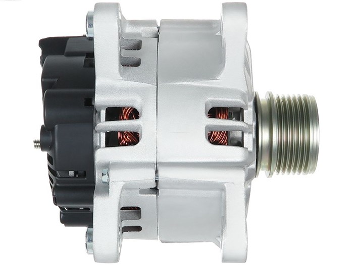 Generator 12V 150A As-pl A3551S AS-PL