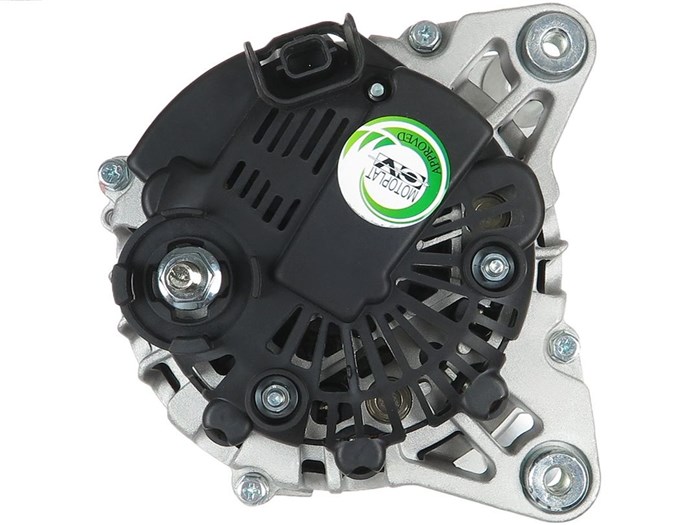 Generator 12V 150A As-pl A3561S AS-PL