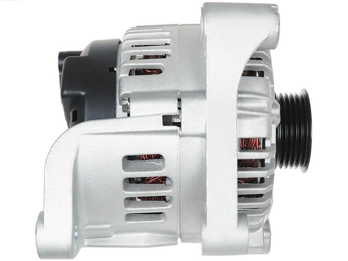 Generator 12V 150A As-pl A3564S AS-PL Generator 12V 150A As-pl A3564S AS-PL