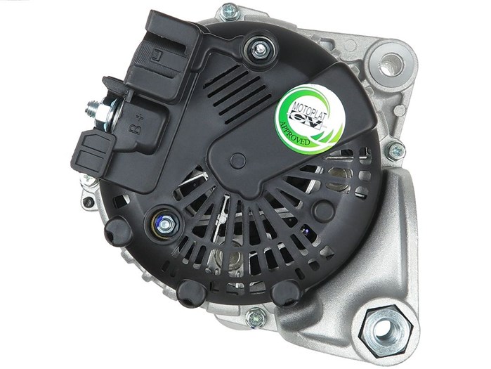 Generator 12V 150A As-pl A3564S AS-PL Generator 12V 150A As-pl A3564S AS-PL