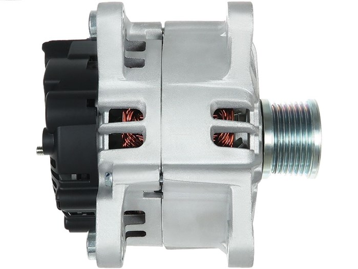 Generator 12V 150A As-pl A3565S AS-PL