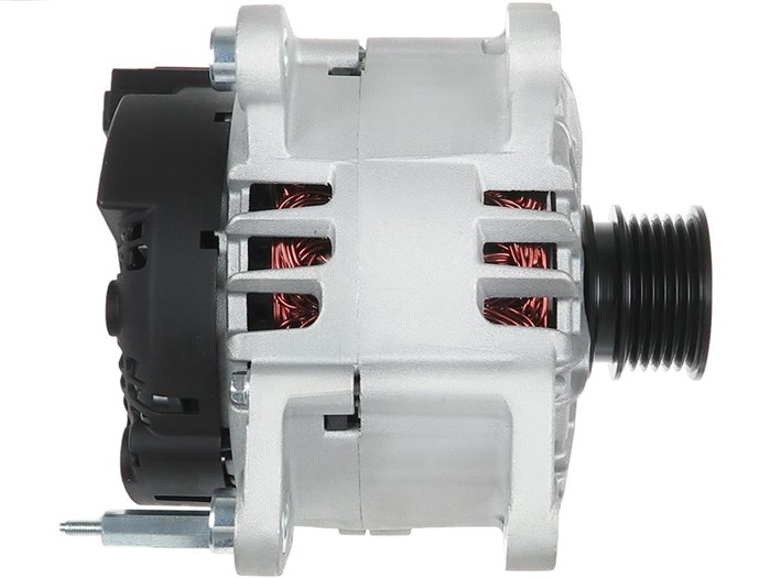 Generator 12V 180A As-pl A3575S AS-PL