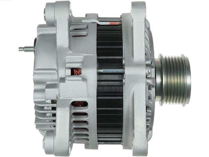 Generator 12V 150A As-pl A5397S AS-PL Generator 12V 150A As-pl A5397S AS-PL