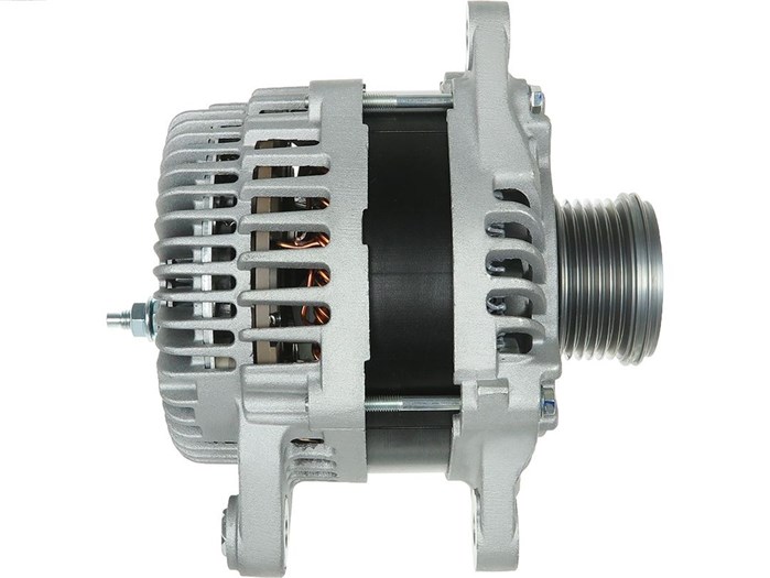Generator 12V 150A As-pl Brand new | as-pl | alternators A5430S AS-PL