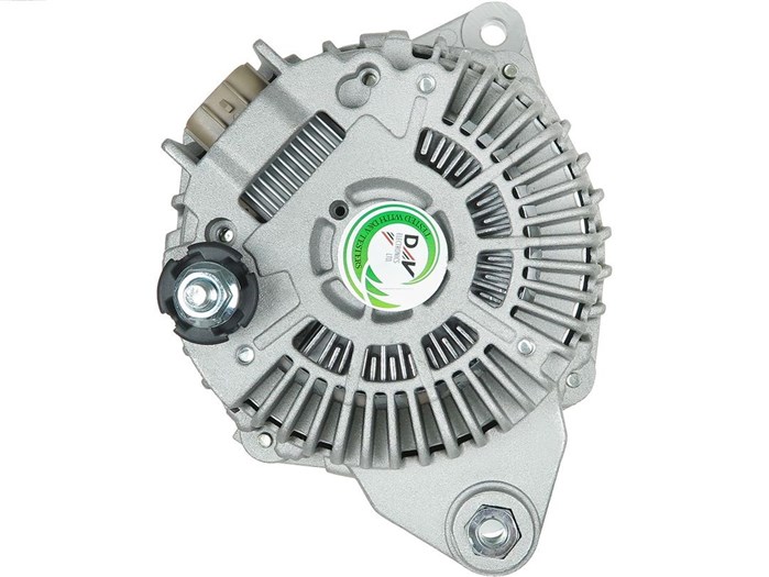 Generator 12V 150A As-pl Brand new | as-pl | alternators A5430S AS-PL