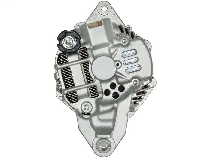 Generator 12V 85A As-pl A5461(MITSUBISHI) AS-PL