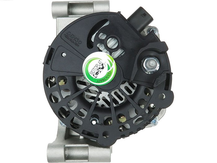Generator 12V 70A As-pl A6069PR AS-PL