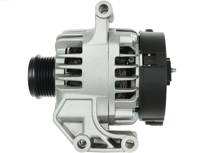 Generator 12V 70A As-pl A6069PR AS-PL