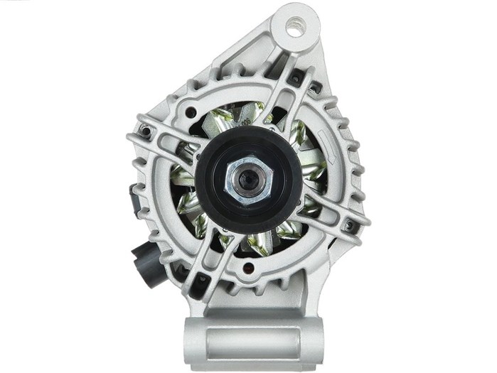 Generator 12V 105A As-pl Brand new | as-pl | alternators A6190S AS-PL