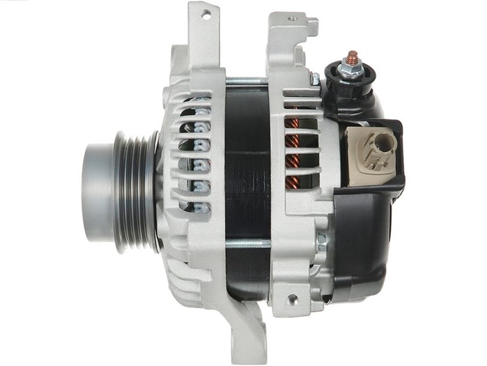 Generator 12V 100A As-pl A6250S AS-PL