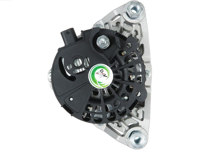 Generator 12V 70A As-pl A6268S AS-PL