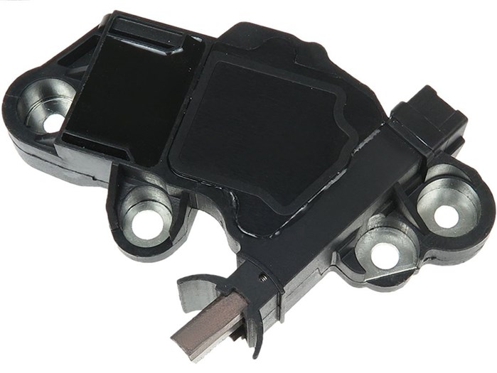 Generatorregulator 12V As-pl ARE0061S2 AS-PL