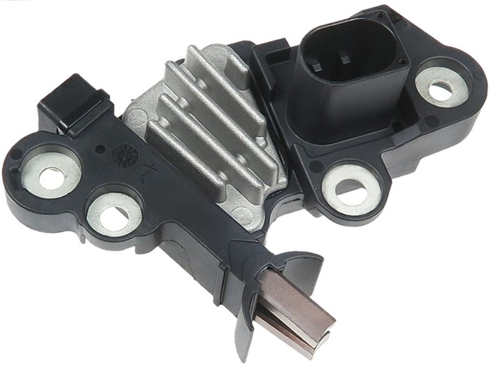 Generatorregulator 12V As-pl ARE0175S AS-PL