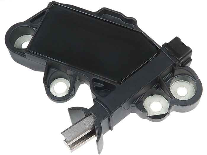 Generatorregulator 12V As-pl ARE0175S AS-PL