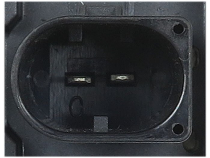 Generatorregulator 12V As-pl ARE0175S AS-PL