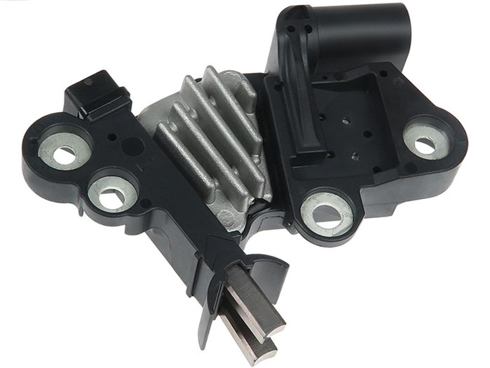 Generatorregulator 12V As-pl ARE0213S AS-PL