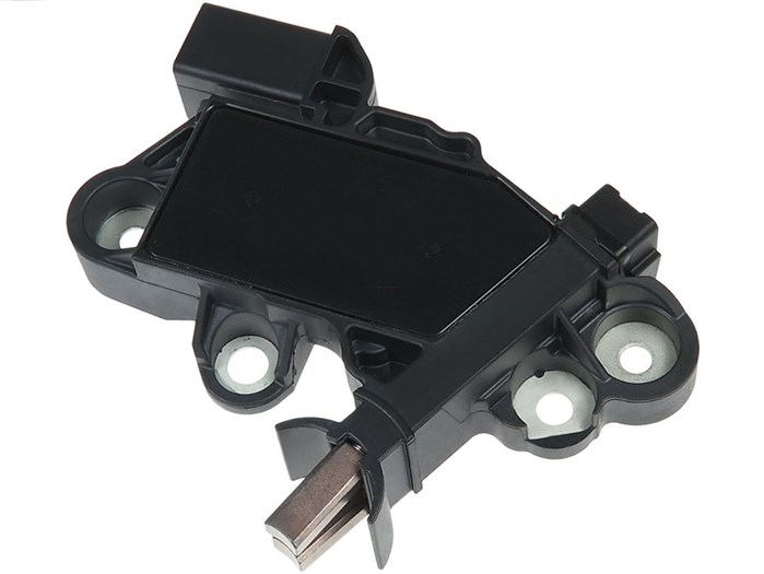 Generatorregulator 12V As-pl ARE0213S AS-PL