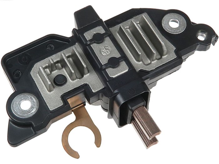 Generatorregulator 12V As-pl ARE0253(BOSCH) AS-PL