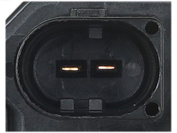 Generatorregulator 12V As-pl ARE0253(BOSCH) AS-PL