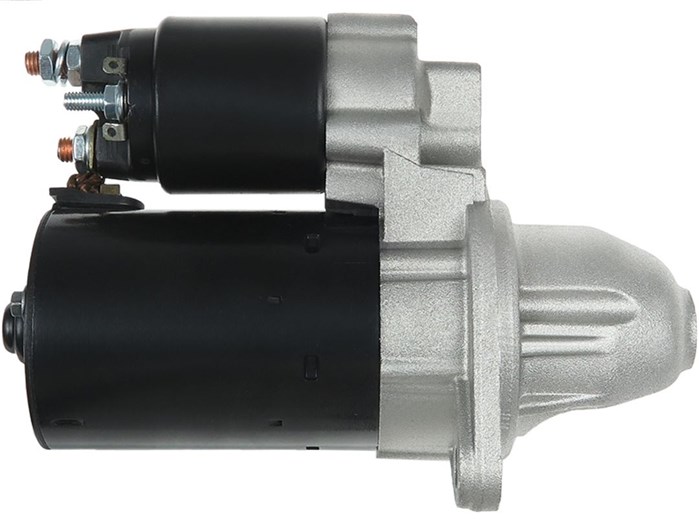 Startmotor 12V As-pl S0244PR AS-PL