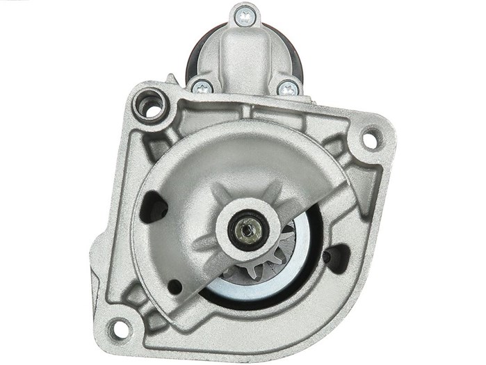 Startmotor 12V As-pl S0307SR AS-PL