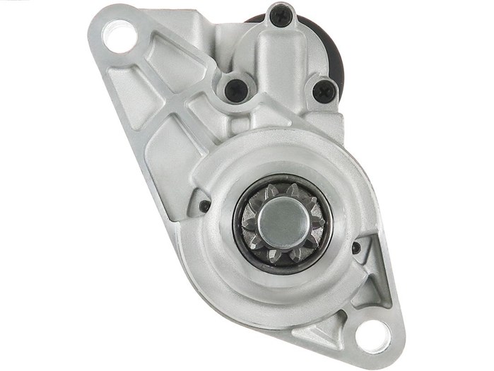 Startmotor 12V As-pl S0686S AS-PL