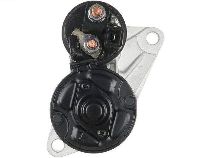 Startmotor 12V As-pl S0686S AS-PL