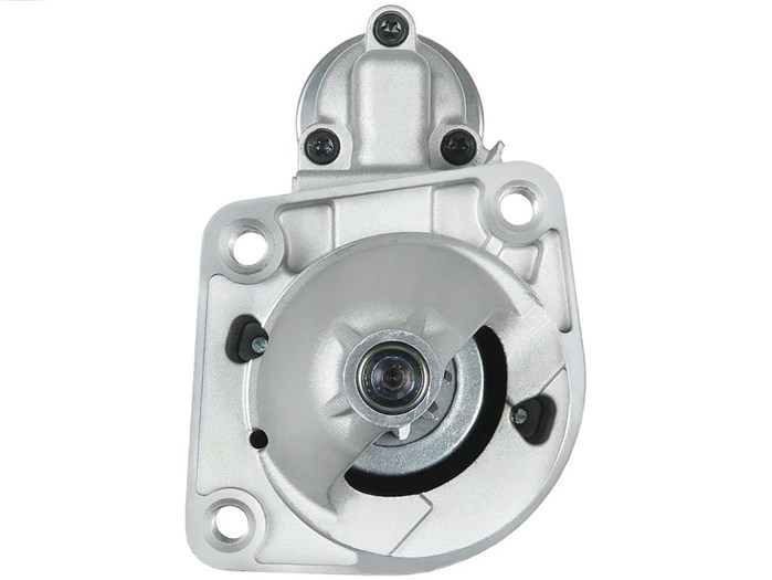 Startmotor 12V As-pl S0872S AS-PL