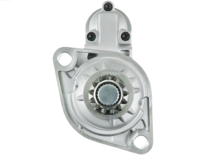 Startmotor 12V As-pl S0873S AS-PL