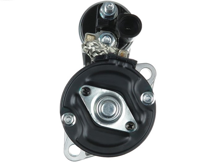 Startmotor 12V As-pl S0873S AS-PL