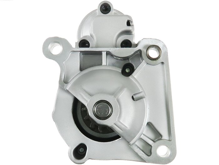 Startmotor 12V As-pl S0874S AS-PL