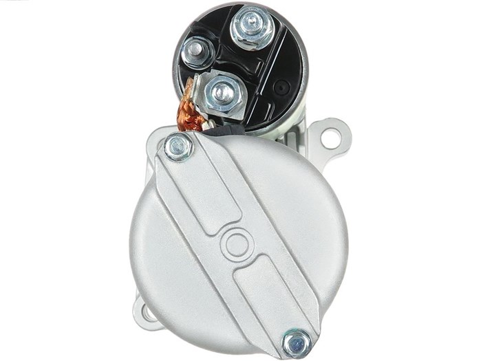 Startmotor 12V As-pl S0874S AS-PL
