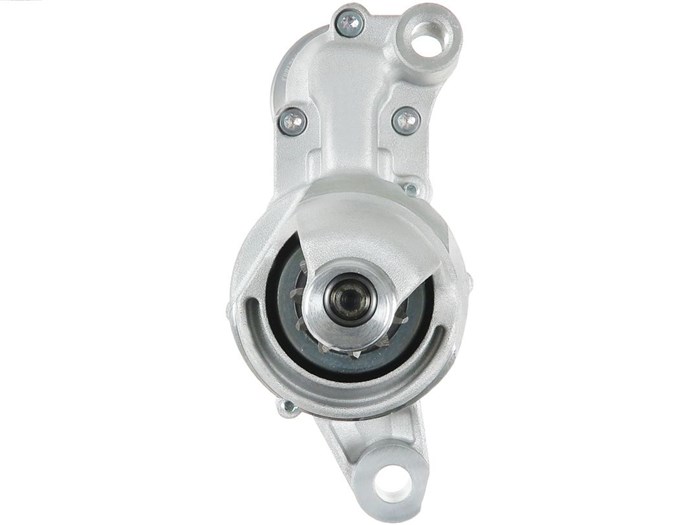 Startmotor 12V As-pl S0879S AS-PL