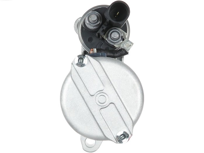 Startmotor 12V As-pl S0879S AS-PL