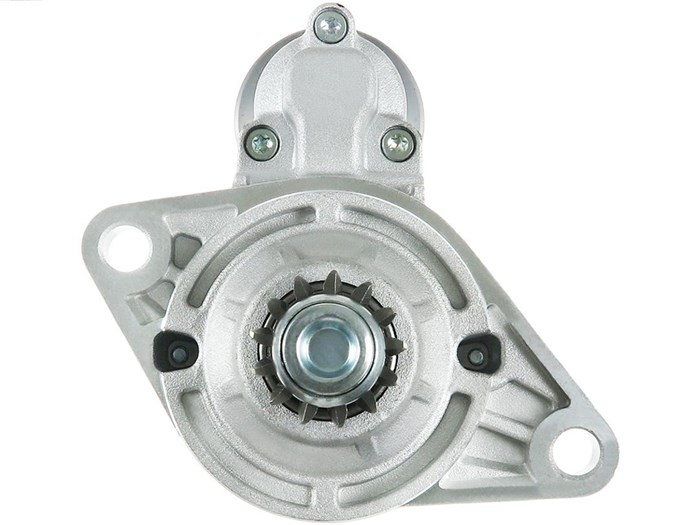 Startmotor 12V As-pl S0880S AS-PL