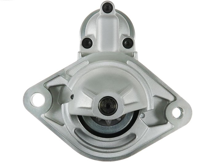 Startmotor 12V As-pl S0884S AS-PL