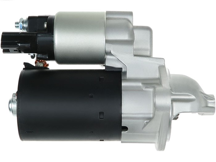 Startmotor 12V As-pl S0884S AS-PL