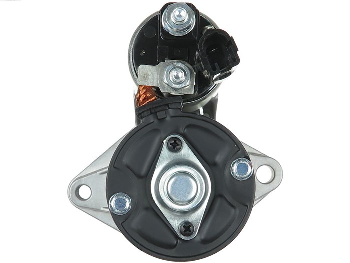 Startmotor 12V As-pl S0884S AS-PL