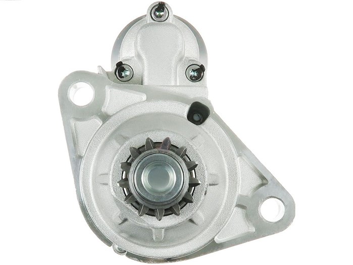 Startmotor 12V As-pl S0892S AS-PL
