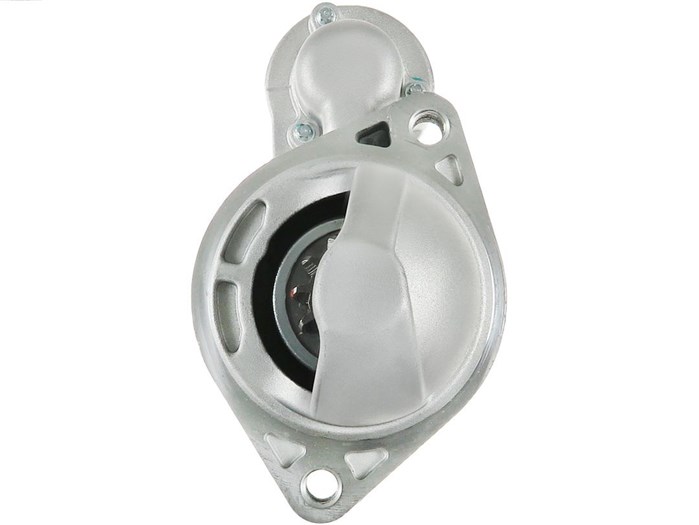 Startmotor 12V As-pl Brand new | as-pl | starters S1096S AS-PL