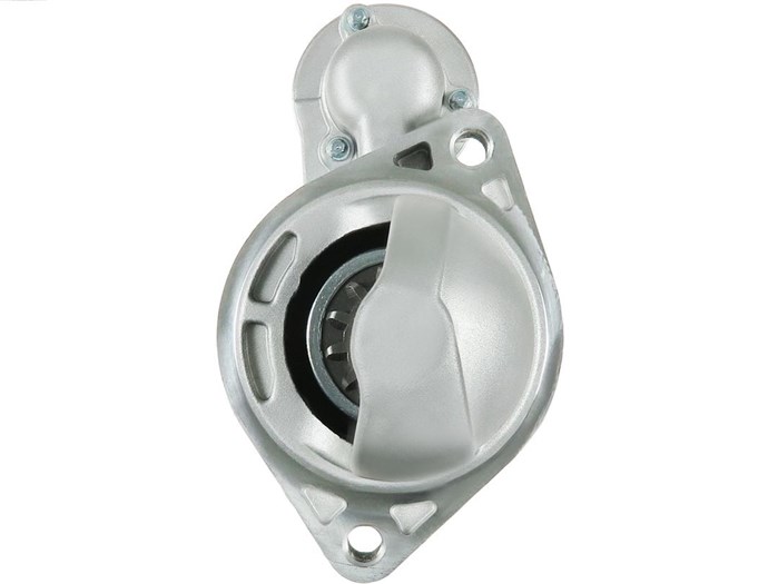 Startmotor 12V As-pl S1109S AS-PL