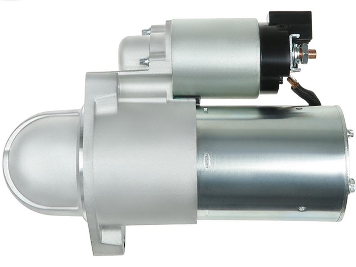 Startmotor 12V As-pl S1109S AS-PL