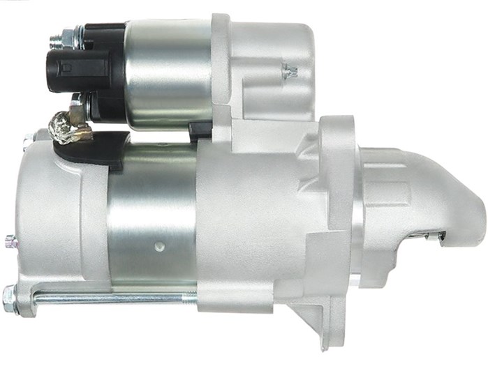 Startmotor 12V As-pl S1231S AS-PL