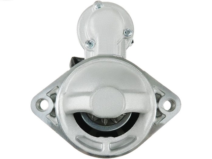 Startmotor 12V As-pl Brand new | as-pl | starters S1256S AS-PL