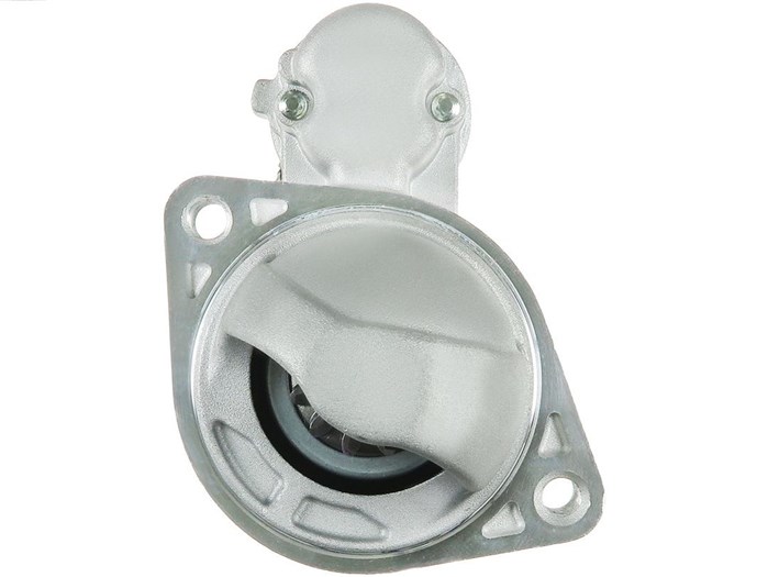 Startmotor 12V As-pl S1261S AS-PL