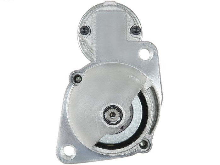Startmotor 12V As-pl S3219S AS-PL
